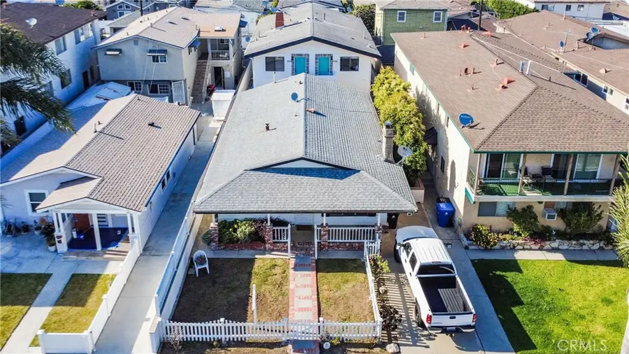 1054 W 23rd Street, San Pedro, CA 90731 - #2