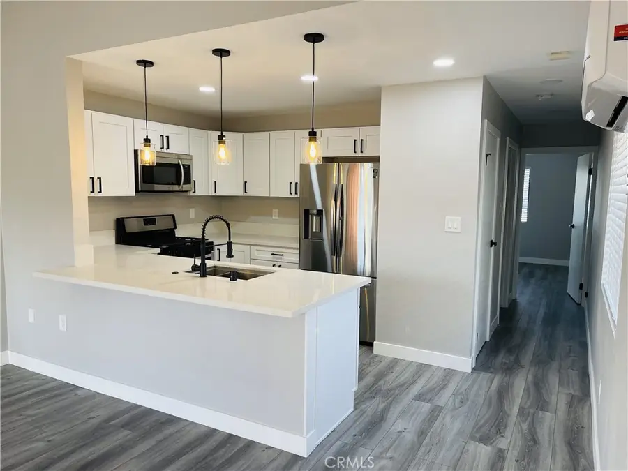 1054 W 23rd Street, San Pedro, CA 90731 - #3