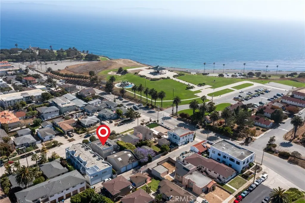 726 W 37th Street, San Pedro, CA 90731 - Image #1