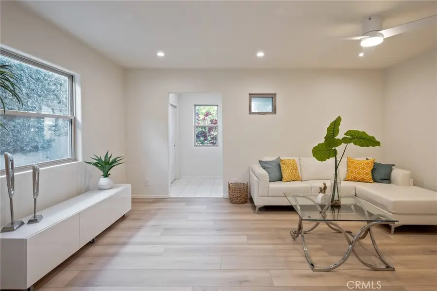 726 W 37th Street, San Pedro, CA 90731 - Image #3