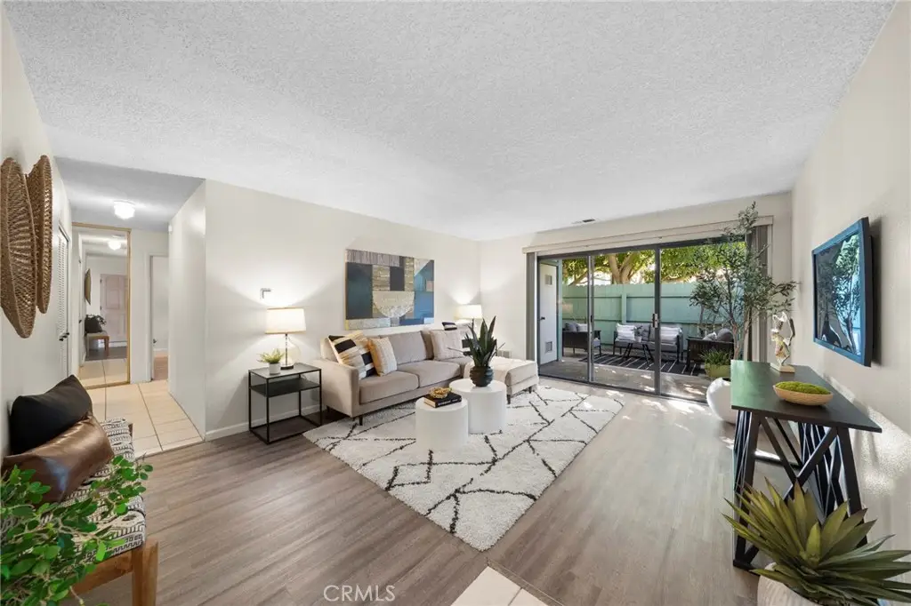 20557 S Vermont #7, Torrance, CA 90502 - Image #1