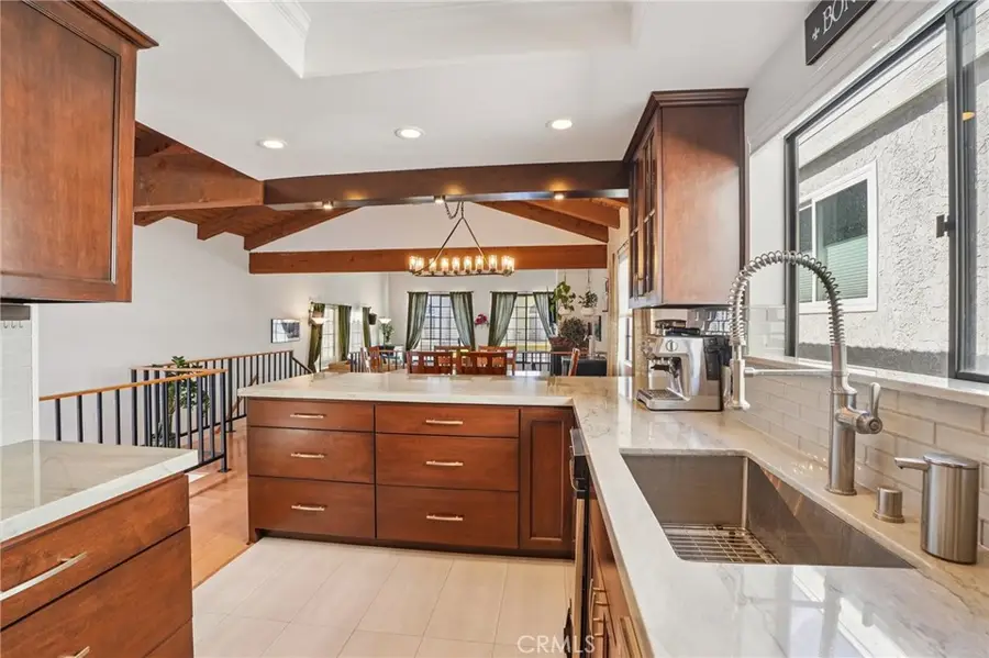 1718 Herrin Street, Redondo Beach, CA 90278 - #2