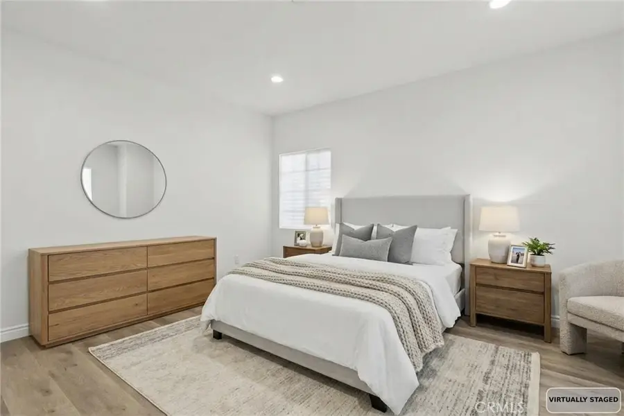 3666 2nd Avenue, Los Angeles, CA 90018 - Image #2