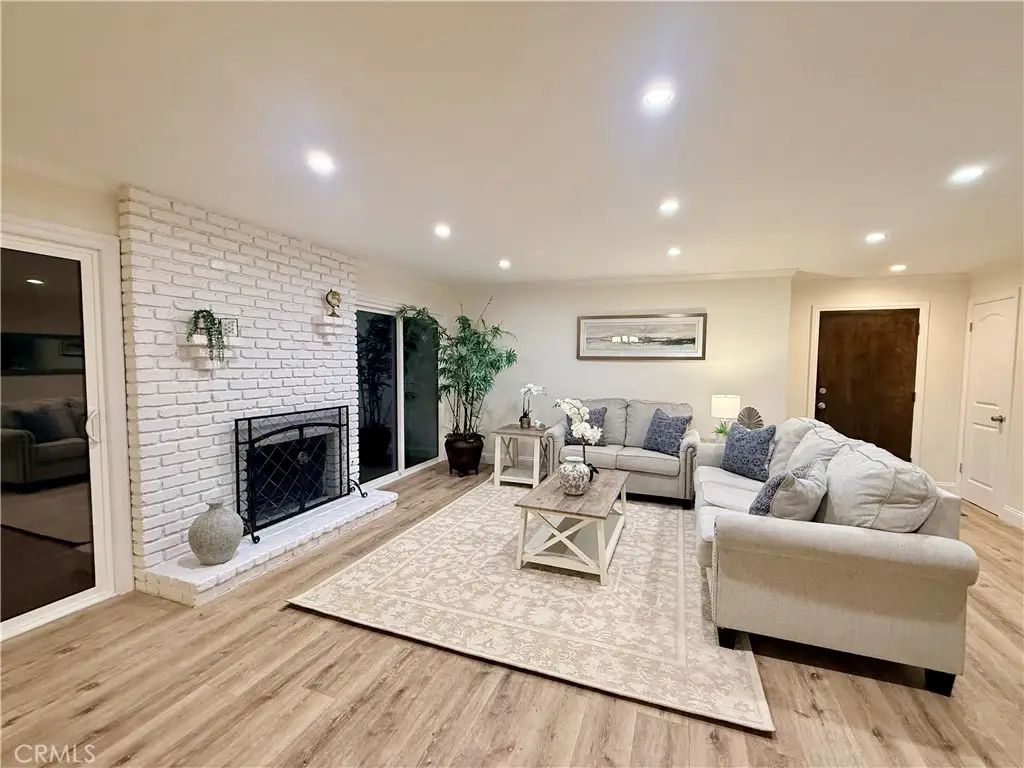 912 W 11th #4, San Pedro, CA 90731 - #1