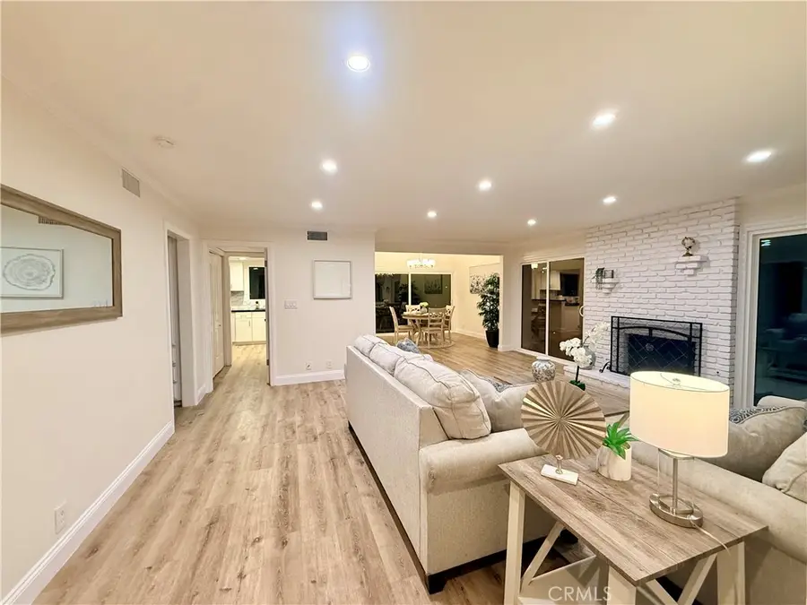 912 W 11th #4, San Pedro, CA 90731 - #2