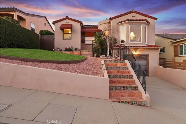 1342 W 19th Street, San Pedro, CA 90732