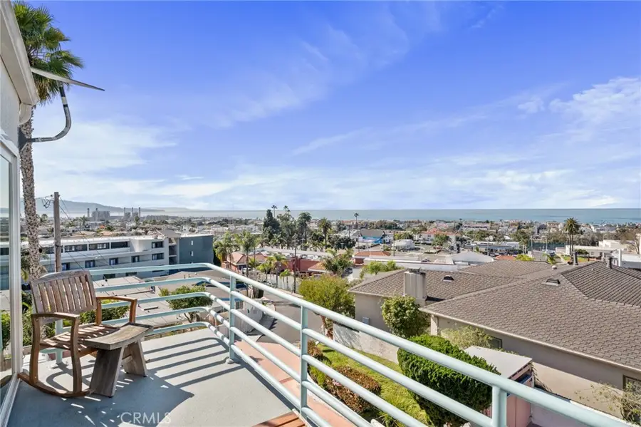 867 Aubrey Court #3, Hermosa Beach, CA 90254 - #3