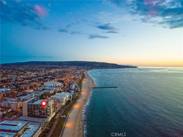 531 Esplanade #313, Redondo Beach, CA 90277