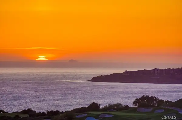 3200 La Rotonda Drive #311, Rancho Palos Verdes, CA 90275