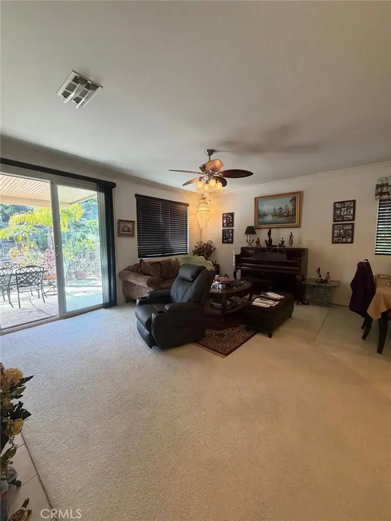 29267 Gateway Drive, Lake Elsinore, CA 92530 - #3