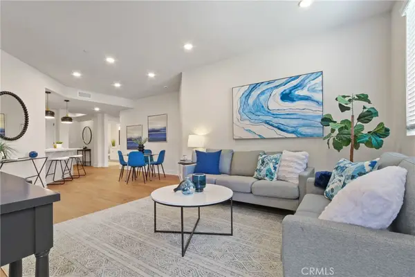 927 Deep Valley Drive #223, Rolling Hills Estates, CA 90274