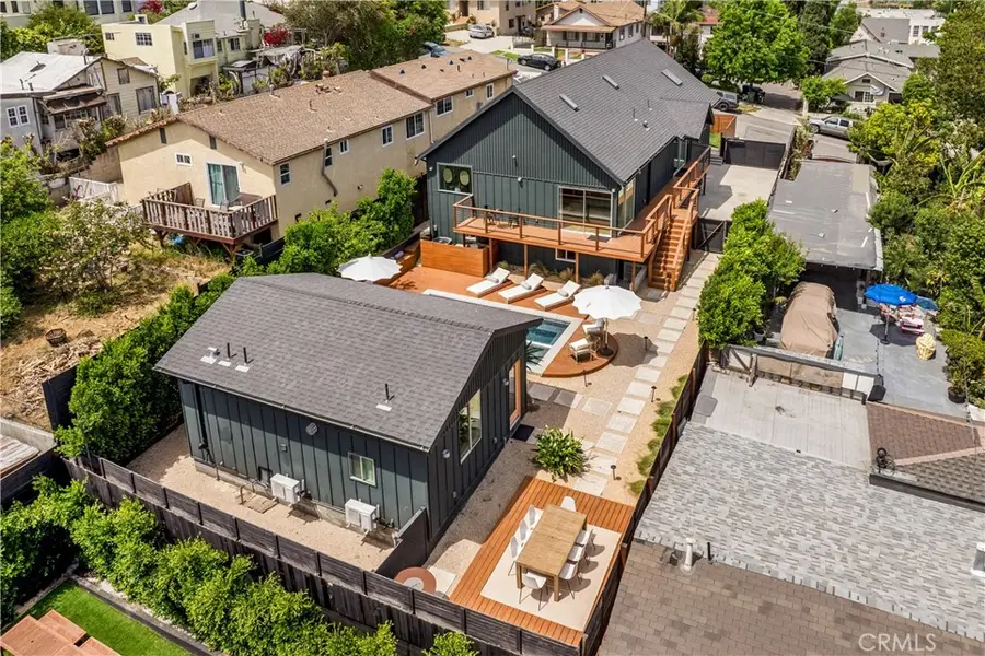 2238 Ewing Street, Los Angeles, CA 90039 - #2