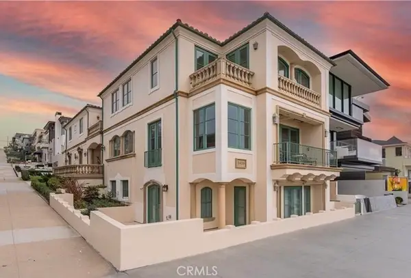 2420 The Strand, Manhattan Beach, CA 90266
