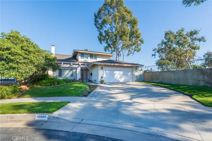 19946 Linda, Torrance, CA 90503 - Image #2