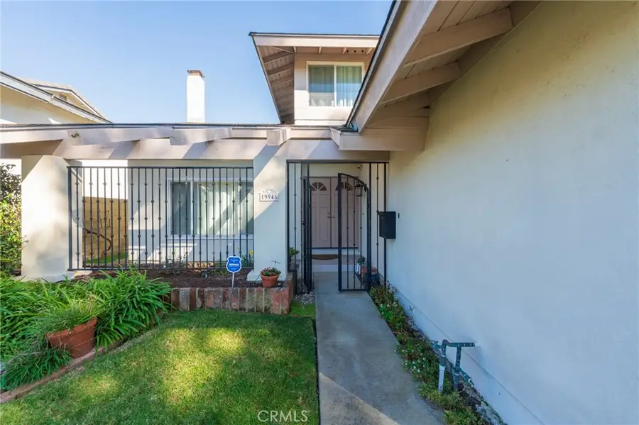 19946 Linda, Torrance, CA 90503 - Image #3
