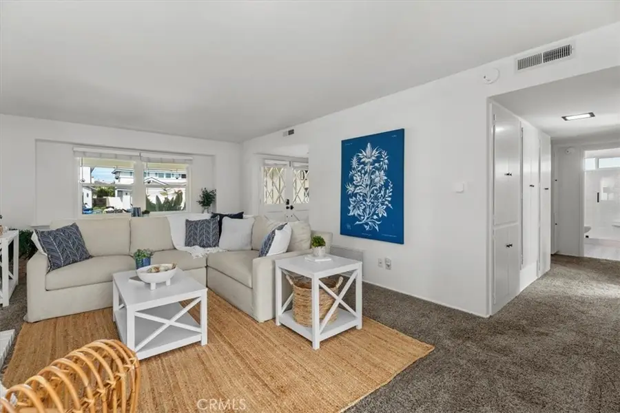 2032 245th Street, Lomita, CA 90717 - #3