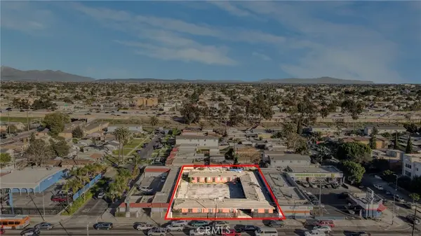 10108 S Figueroa, Los Angeles, CA 90003