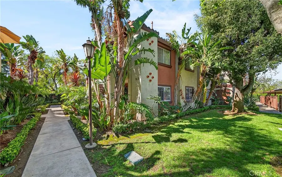 54 Flor De Mar, Rancho Santa Margarita, CA 92688 - #2