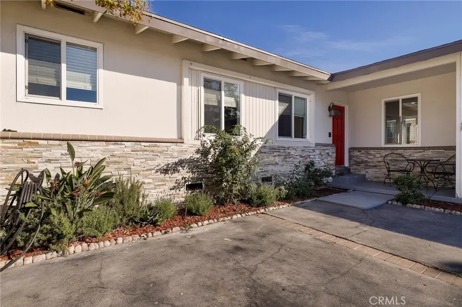 13312 Gramercy, Gardena, CA 90249 - #2