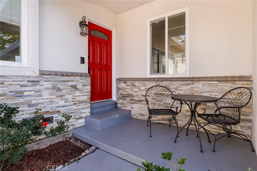 13312 Gramercy, Gardena, CA 90249 - #3