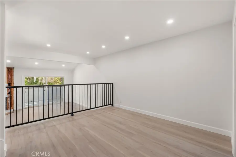 17109 Palisades, Pacific Palisades, CA 90272 - #2