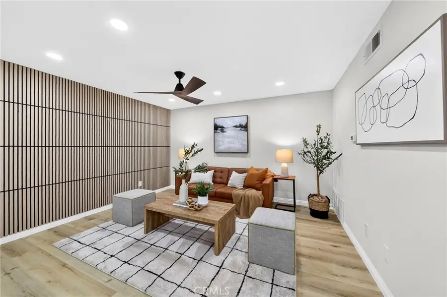 3054 Colt Way #209, Fullerton, CA 92833 - #3