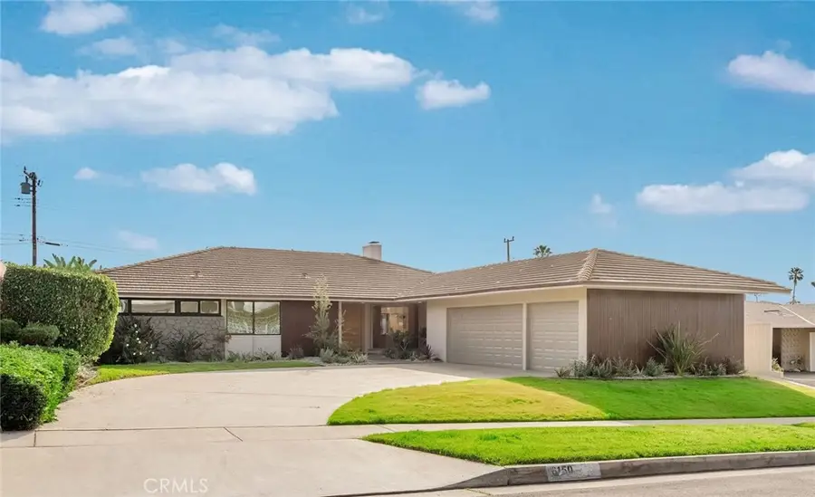 6150 Wooster Avenue, Los Angeles, CA 90056 - #3