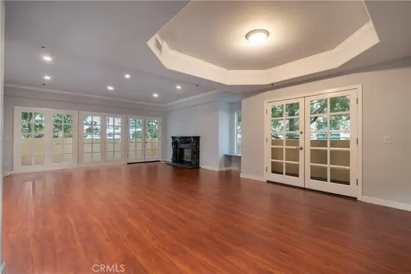 120 S Palm #101, Beverly Hills, CA 90212