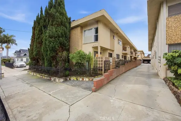 4376 W 134th, Hawthorne, CA 90250