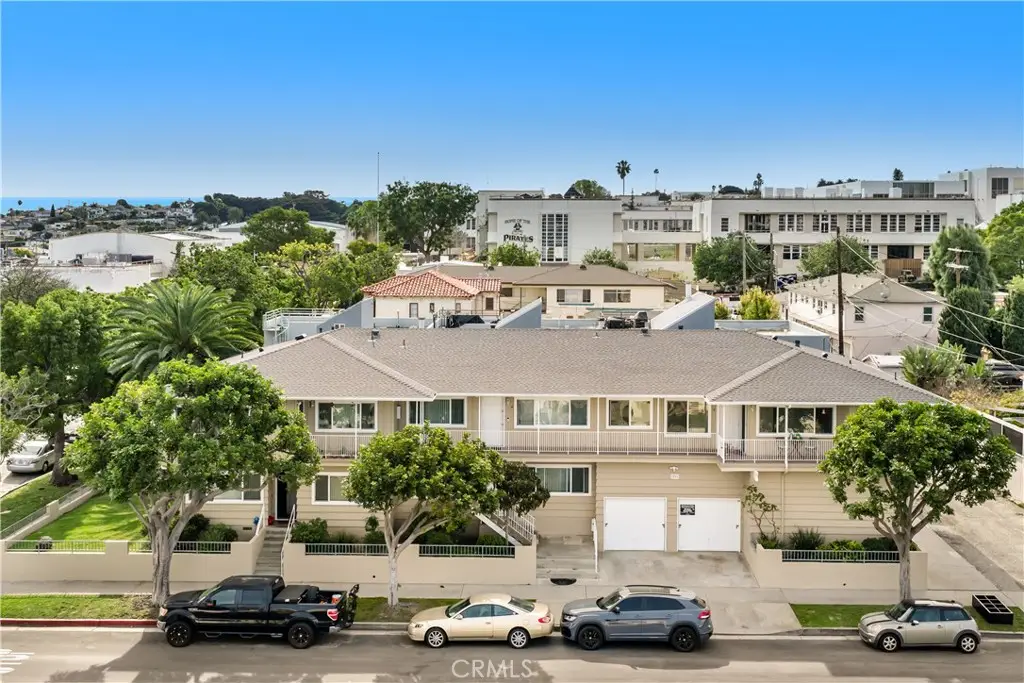 1021 W 14th, San Pedro, CA 90731 - #1