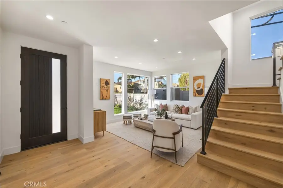 2001 Speyer Lane, Redondo Beach, CA 90278 - #2