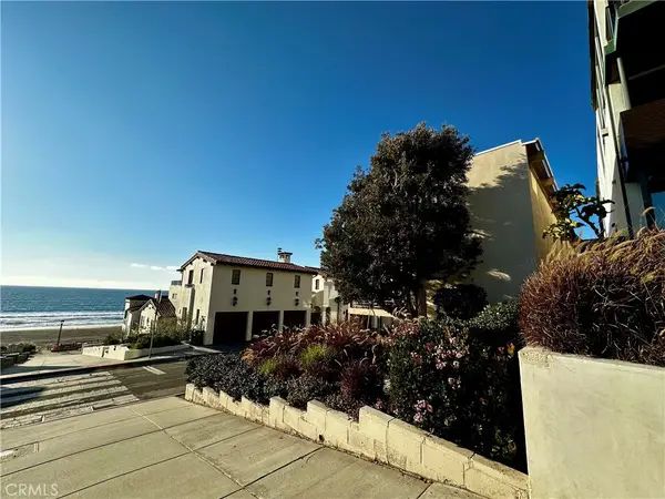 113 35th, Manhattan Beach, CA 90266