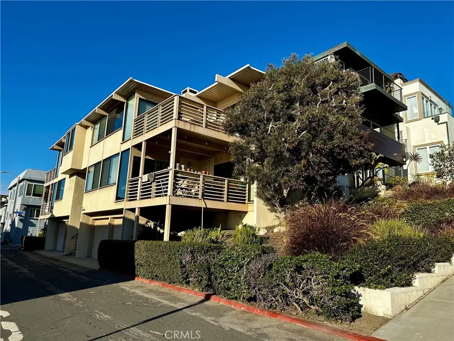 113 35th, Manhattan Beach, CA 90266 - #2