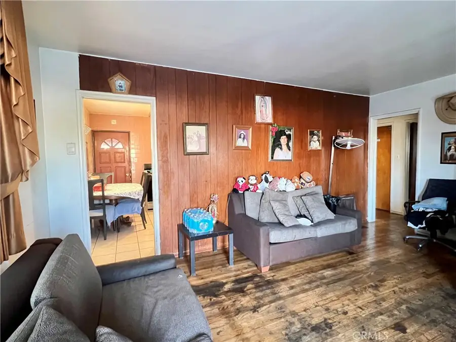 5941 Stanton, Buena Park, CA 90621 - #2