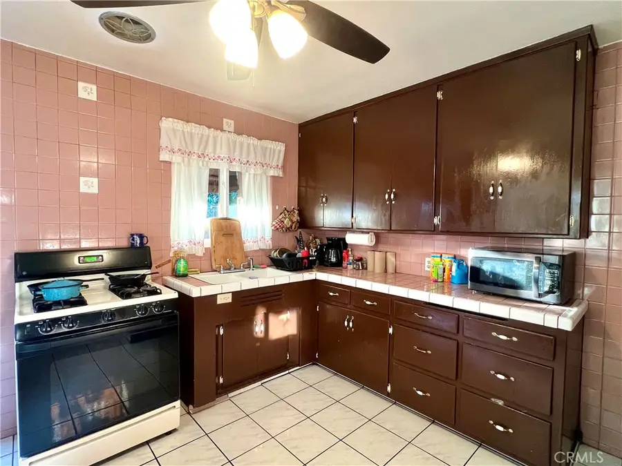 5941 Stanton, Buena Park, CA 90621 - #3
