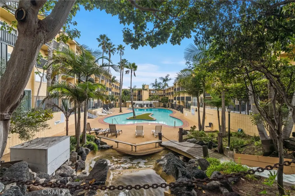 770 W Imperial #60, El Segundo, CA 90245 - #1