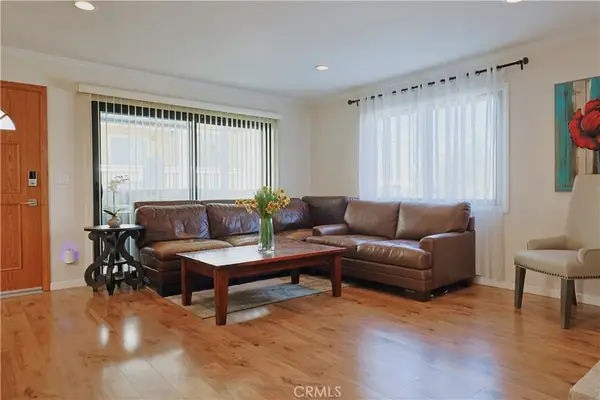 212 E Imperial Avenue #A, El Segundo, CA 90245