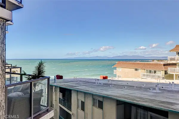 531 Esplanade #303, Redondo Beach, CA 90277