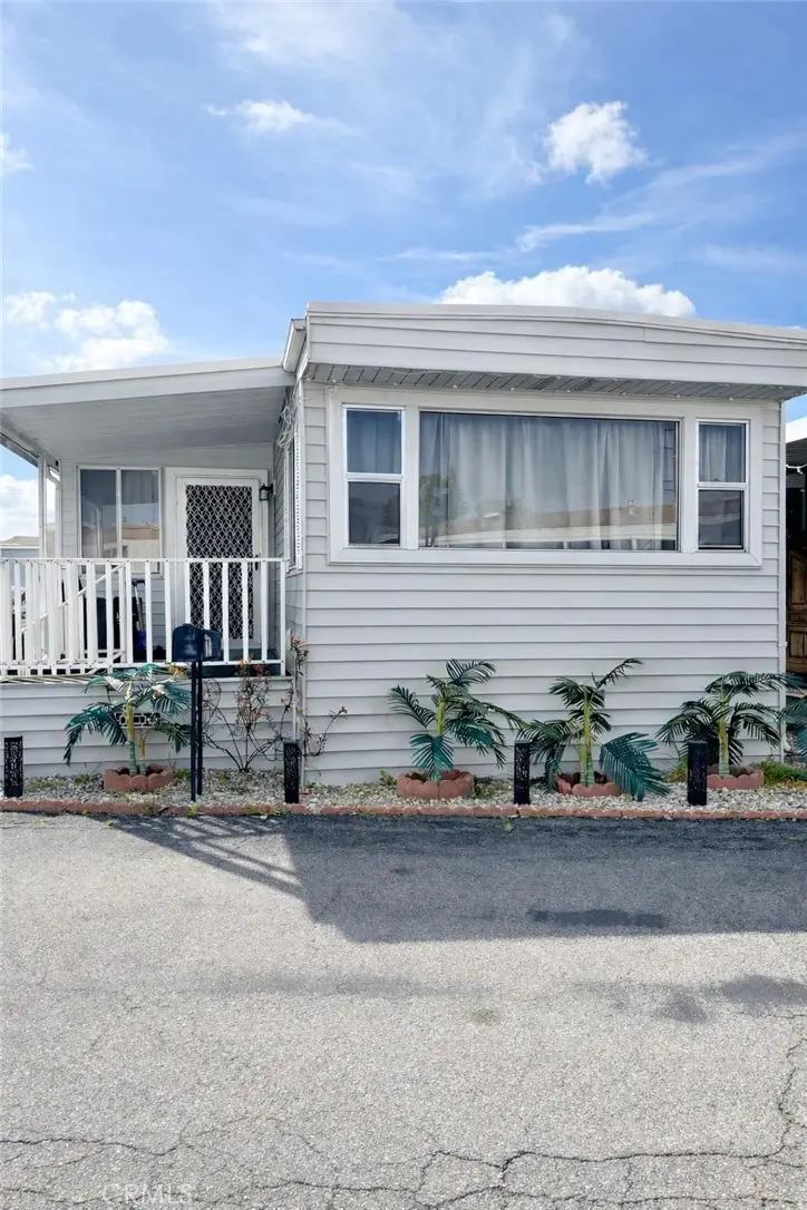 1502 East Carson St #114, Carson, CA 90745 - #1