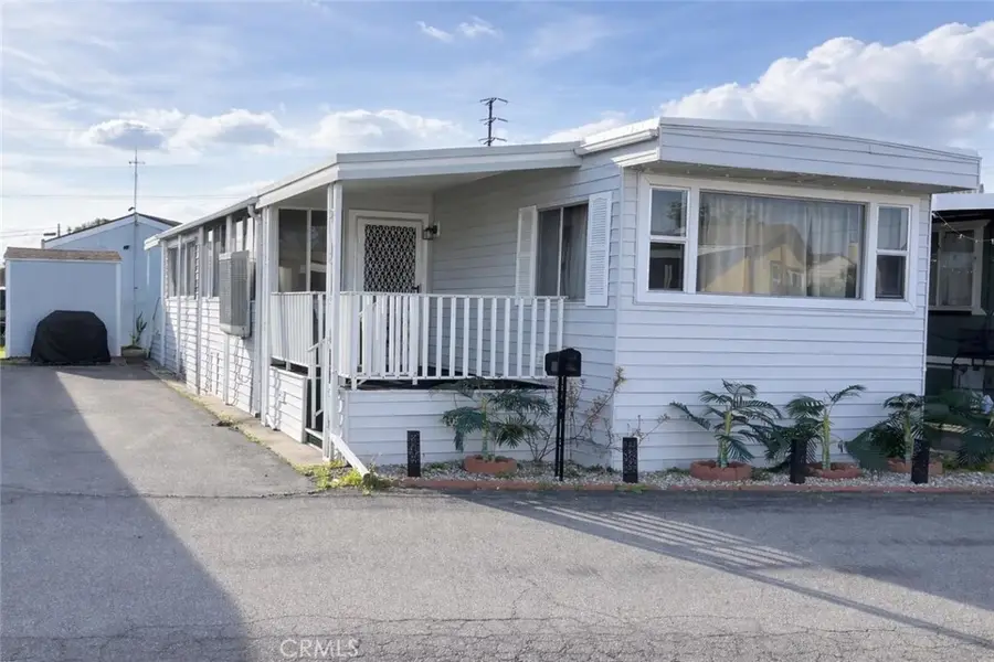 1502 East Carson St #114, Carson, CA 90745 - #2