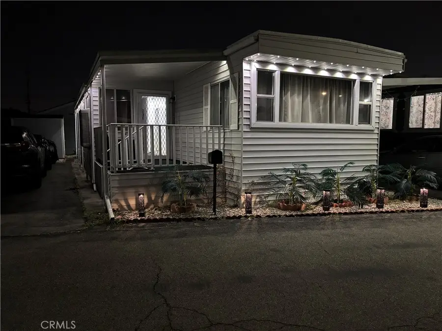 1502 East Carson St #114, Carson, CA 90745 - #3