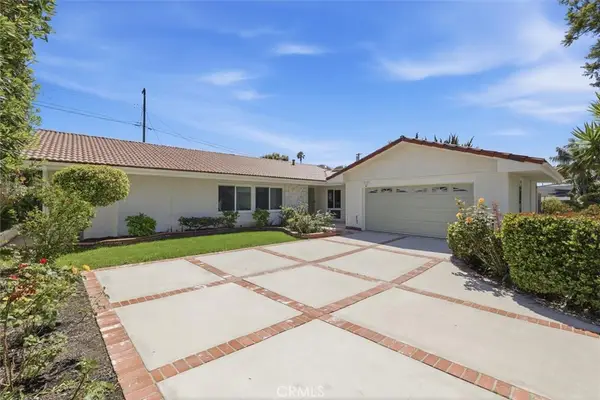 7022 Hartcrest Drive, Rancho Palos Verdes, CA 90275