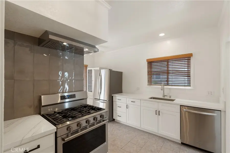 1908 Loma Drive, Hermosa Beach, CA 90254 - #3