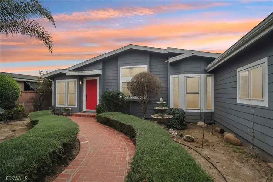 18320 Ingomar Street, Reseda, CA 91335 - #2