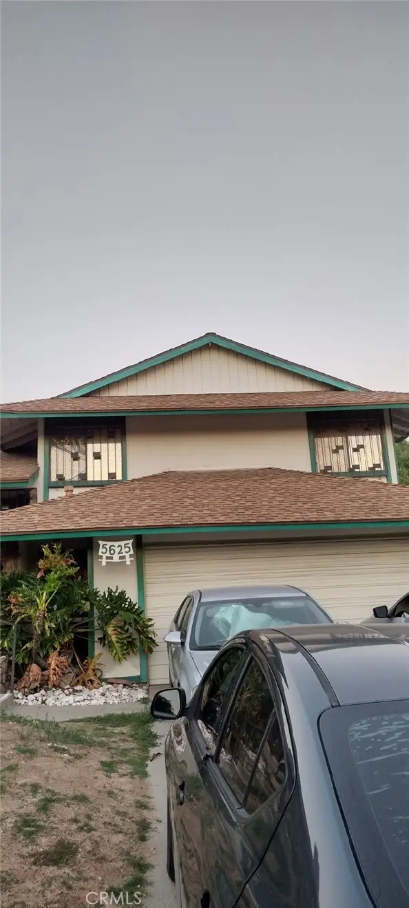 5625 Arden, San Bernardino, CA 92404