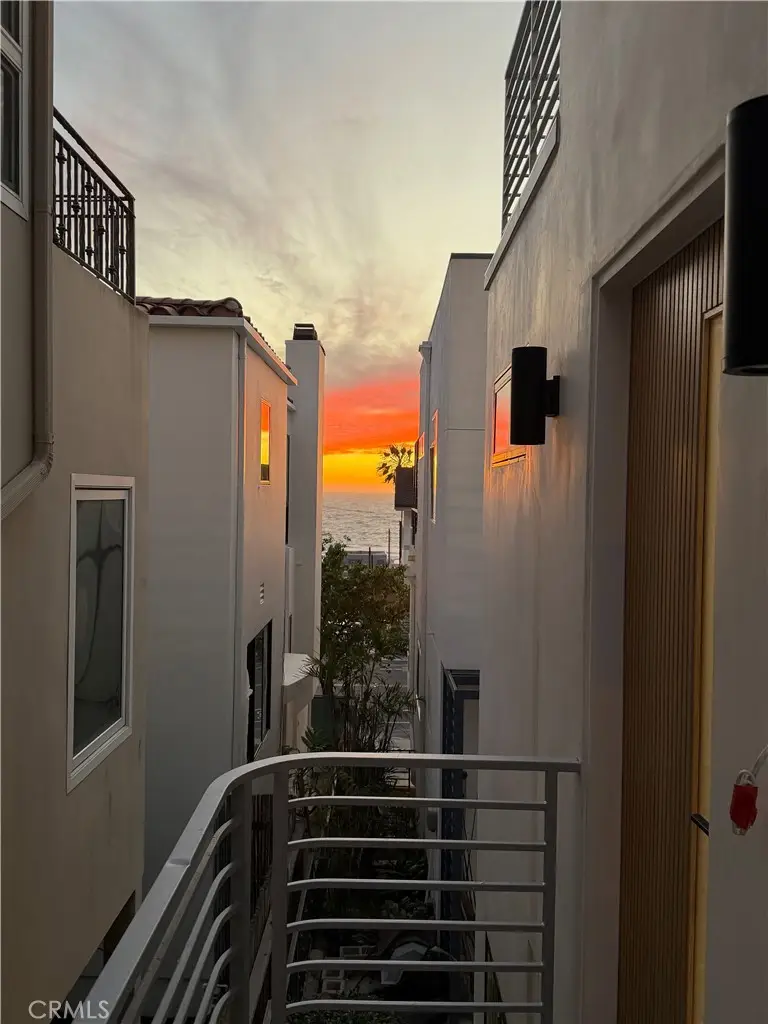 89 Bayview, Manhattan Beach, CA 90266 - #2