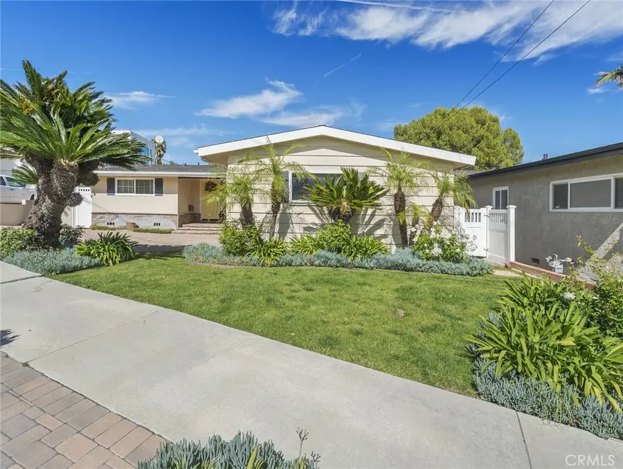 1936 W 1st Street, San Pedro, CA 90732 - #2