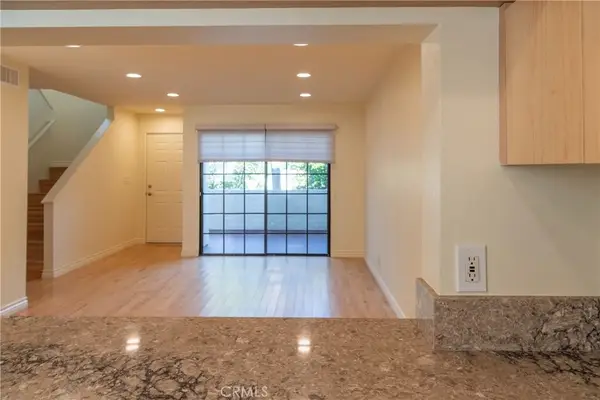 2971 Plaza Del Amo #281, Torrance, CA 90503