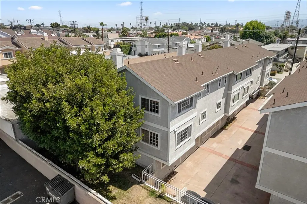 2609 Vanderbilt Lane #4, Redondo Beach, CA 90278 - #1