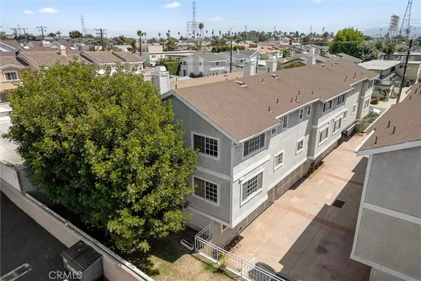 2609 Vanderbilt Lane #4, Redondo Beach, CA 90278